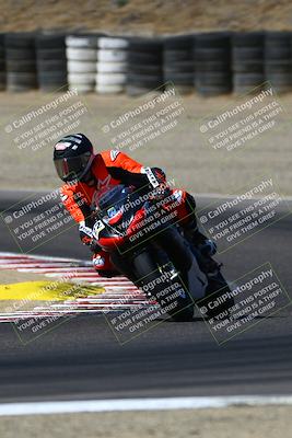 media/Aug-29-2025-TrackDaz (Fri) [[e7163b0dc3]]/B Minus/1040am (Turn 3)/